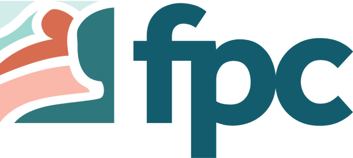 FPC